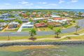 Property photo of 22 Orana Esplanade Victoria Point QLD 4165