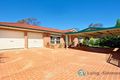 Property photo of 91 Brussels Crescent Rooty Hill NSW 2766