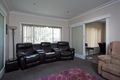 Property photo of 27 Curnow Street Golden Square VIC 3555