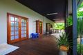 Property photo of 256 Forestry Road Bluewater QLD 4818