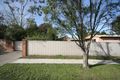 Property photo of 44 Kathryn Road Knoxfield VIC 3180