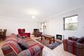 Property photo of 1/13 Albert Parade Ashfield NSW 2131