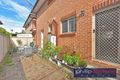 Property photo of 2/9 York Street Berala NSW 2141