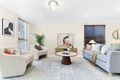 Property photo of 10 Parade Avenue Keysborough VIC 3173