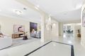 Property photo of 10 Parade Avenue Keysborough VIC 3173