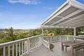 Property photo of 20 Bronzewing Close Elanora QLD 4221