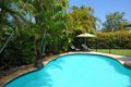 Property photo of 15 Waimea Court Mountain Creek QLD 4557