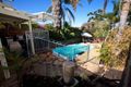 Property photo of 22 Apollo Place Duncraig WA 6023