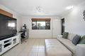 Property photo of 2/15 Napier Street South Mackay QLD 4740