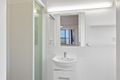 Property photo of 22 Orana Esplanade Victoria Point QLD 4165