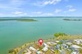 Property photo of 22 Orana Esplanade Victoria Point QLD 4165