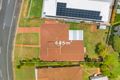 Property photo of 22 Orana Esplanade Victoria Point QLD 4165