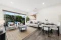 Property photo of 3/38 Armstrong Street Sunshine West VIC 3020