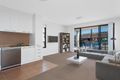 Property photo of 101/6 Morton Avenue Carnegie VIC 3163