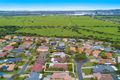 Property photo of 20 Dunedin Close Merrimac QLD 4226