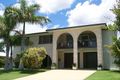 Property photo of 3 Gwen Street Tannum Sands QLD 4680