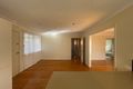 Property photo of 23 Richmond Crescent Campbelltown NSW 2560