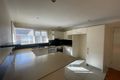 Property photo of 23 Richmond Crescent Campbelltown NSW 2560