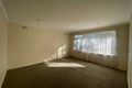 Property photo of 23 Richmond Crescent Campbelltown NSW 2560