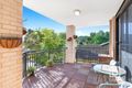 Property photo of 9/49-51 Dwyer Street North Gosford NSW 2250