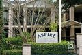 Property photo of 9/49-51 Dwyer Street North Gosford NSW 2250