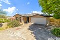 Property photo of 12 Loxton Place Dunlop ACT 2615