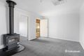 Property photo of 44 Dwyer Street South Boulder WA 6432