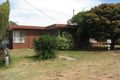 Property photo of 3 Cooray Street Cobram VIC 3644