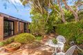 Property photo of 16 Pentland Road Point Lonsdale VIC 3225