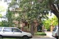 Property photo of 5/29-31 Morgan Street Kingsgrove NSW 2208