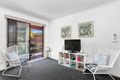 Property photo of 160 Upper Washington Drive Bonnet Bay NSW 2226