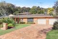 Property photo of 160 Upper Washington Drive Bonnet Bay NSW 2226