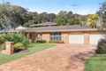 Property photo of 160 Upper Washington Drive Bonnet Bay NSW 2226