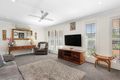 Property photo of 160 Upper Washington Drive Bonnet Bay NSW 2226