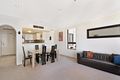 Property photo of 136/57-67 Liverpool Street Sydney NSW 2000