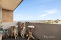 Property photo of 7/18 John Street Mordialloc VIC 3195