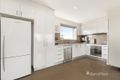 Property photo of 7/18 John Street Mordialloc VIC 3195