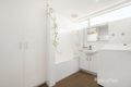 Property photo of 7/18 John Street Mordialloc VIC 3195