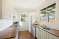 Property photo of 3 Barnetts Road Berowra Heights NSW 2082