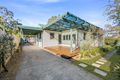 Property photo of 3 Barnetts Road Berowra Heights NSW 2082