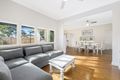 Property photo of 3 Barnetts Road Berowra Heights NSW 2082