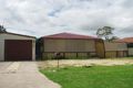 Property photo of 11 Thompson Street Naracoorte SA 5271