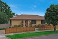 Property photo of 45 Wimpole Crescent Bellfield VIC 3081