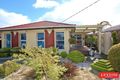 Property photo of 17 Burraneer Drive Keysborough VIC 3173