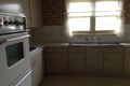 Property photo of 407 Highbury Road Burwood VIC 3125