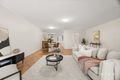 Property photo of 7/19 Condamine Street Turner ACT 2612