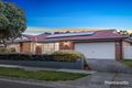 Property photo of 22 Cutler Close Ferntree Gully VIC 3156