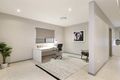 Property photo of 22A Robb Street Revesby NSW 2212