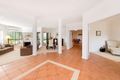 Property photo of 19 River Park Place Fig Tree Pocket QLD 4069