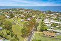 Property photo of 3 Sanctuary Point Close Point Vernon QLD 4655